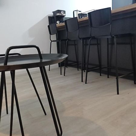 Apartament-Demian Sofia Bagian luar foto